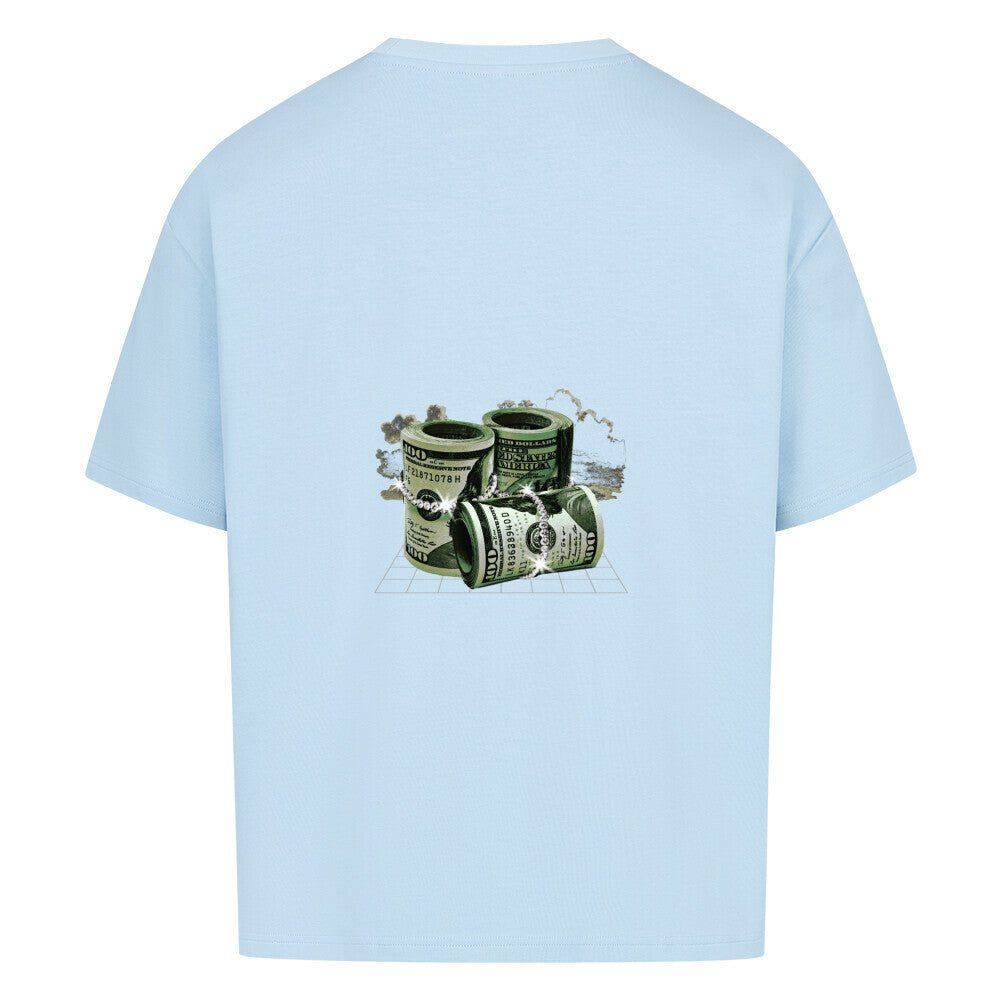 Image for color: babyblau