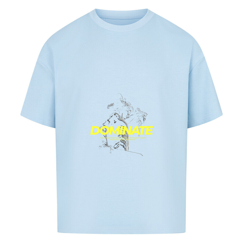 Image for color: babyblau