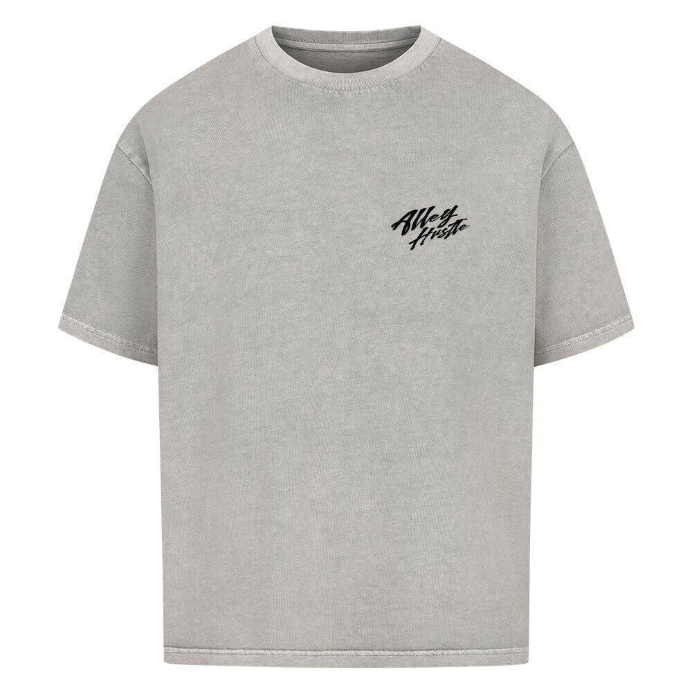 Image for color: washed grey