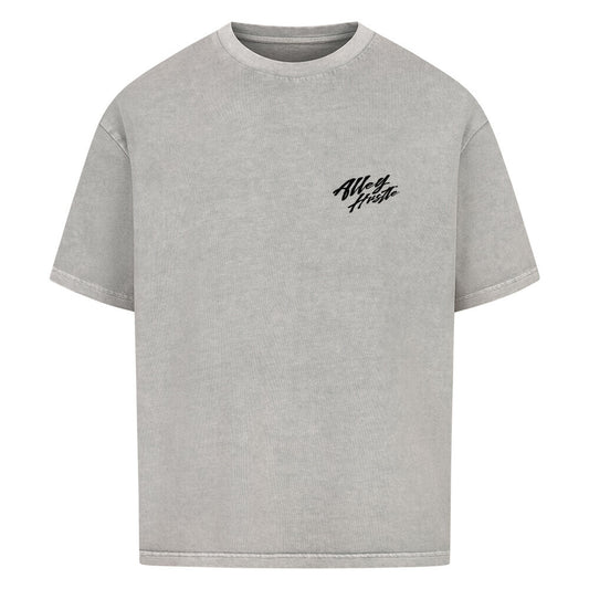 Image for color: washed grey