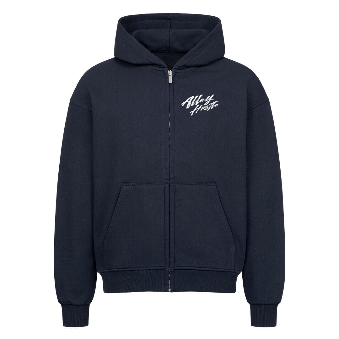 Image for color: french navy