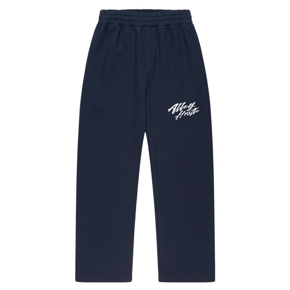 Image for color: french navy