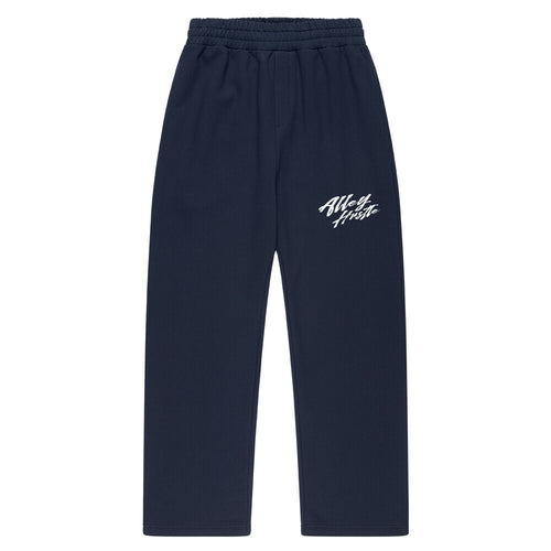 Image for color: french navy