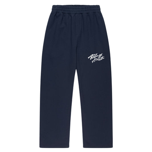 Image for color: french navy