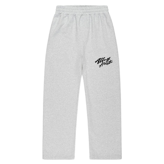 Image for color: heather grey