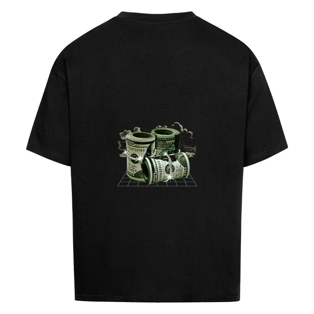 Image for color: schwarz