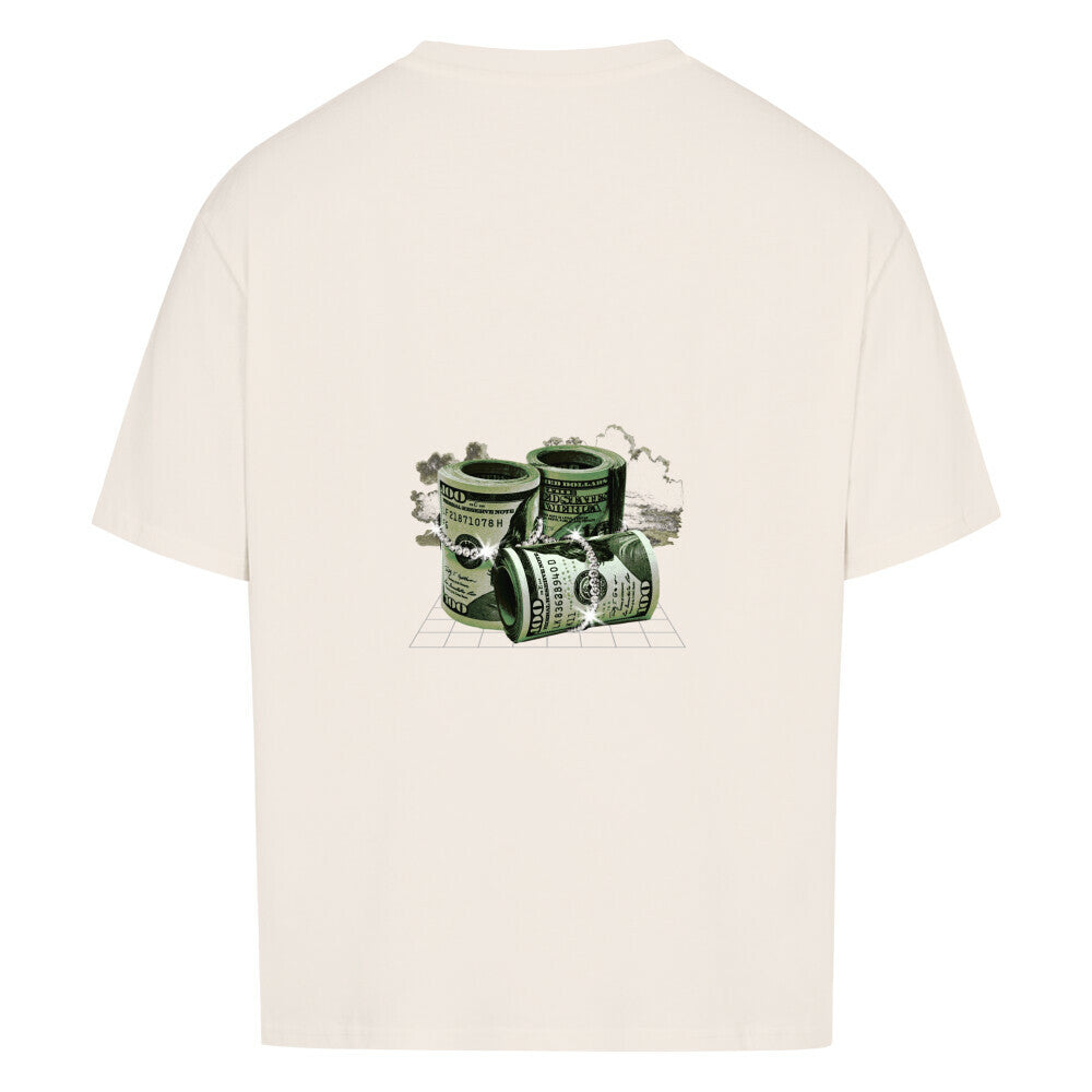 Image for color: natural raw