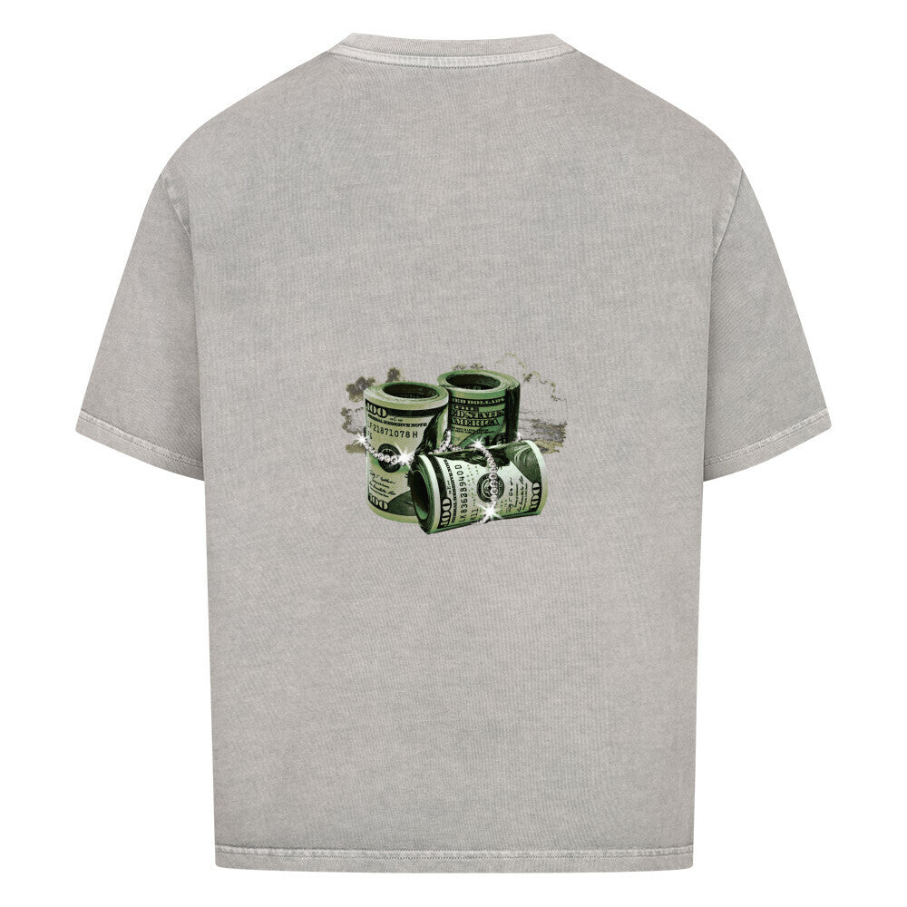 Image for color: washed grey