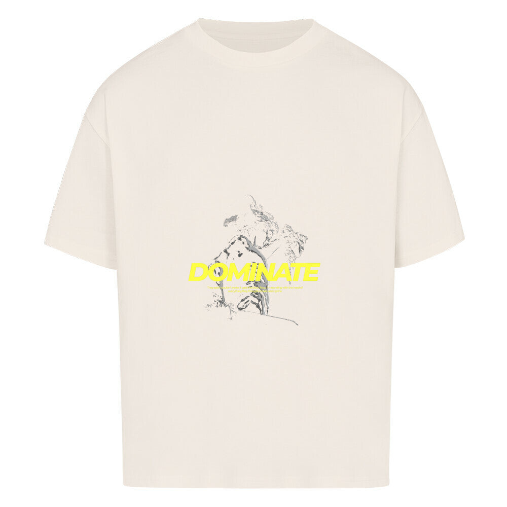 Image for color: natural raw