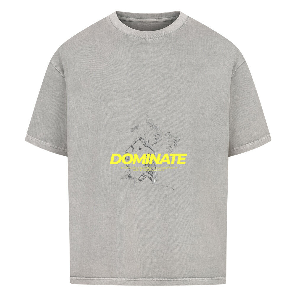 Image for color: washed grey