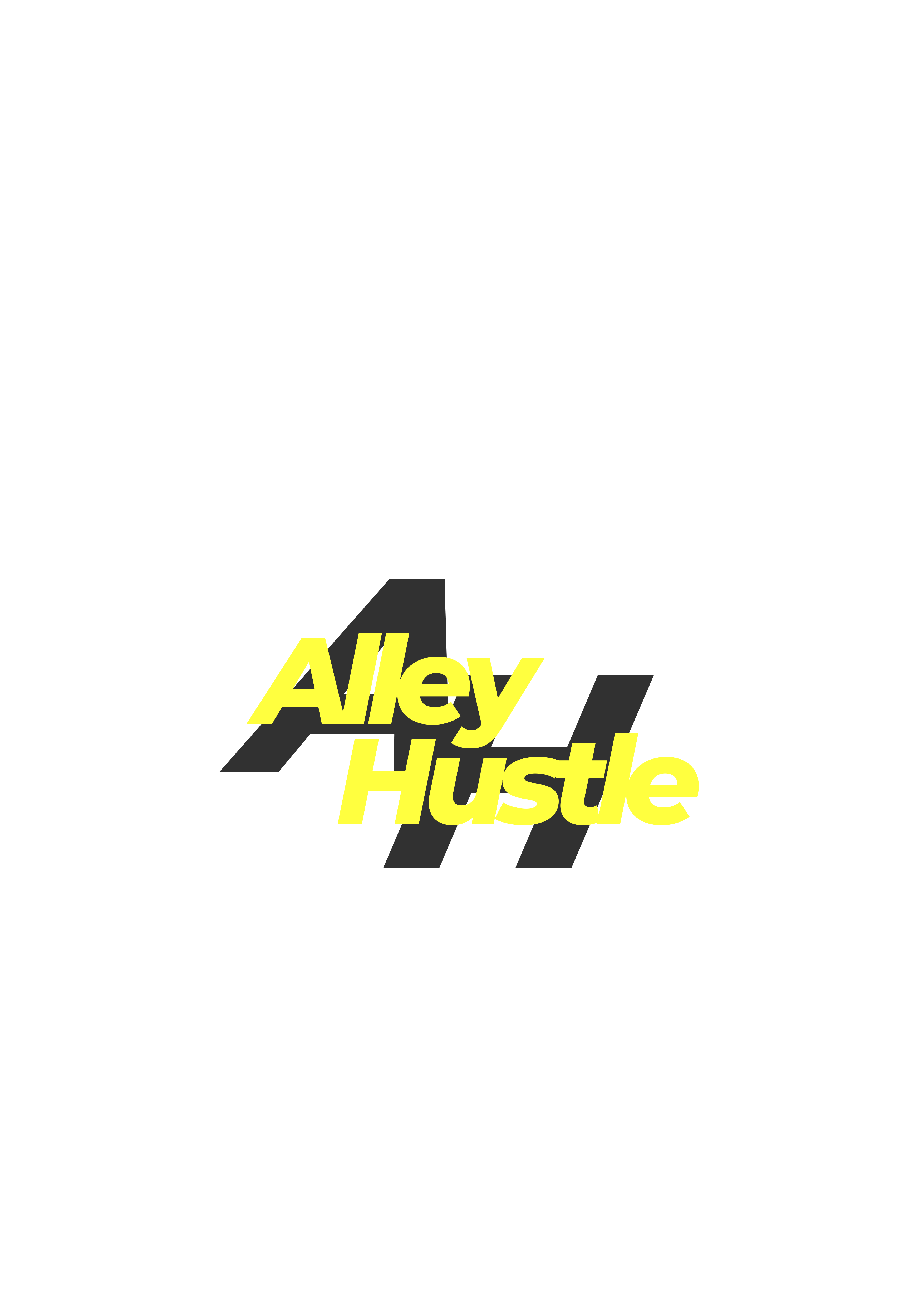 Mein Shop